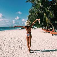 Отзыв от Вероника - Visa DTV